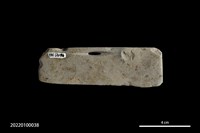 藏品(石刀)的圖片